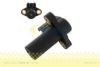 VEMO V10-72-1281 RPM Sensor, automatic transmission